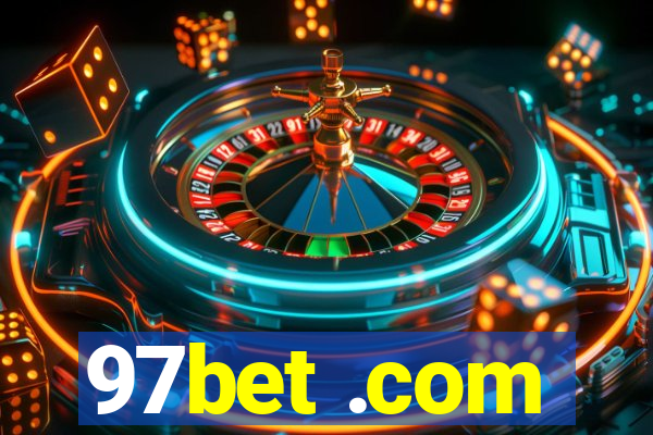 97bet .com